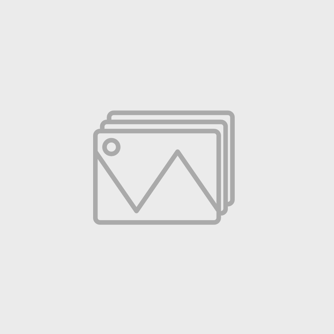 Finike pide, Antalya pide salonu, Gurme Pide Salonu, lezzetli pide çeşitleri, taze pideler, odun ateşinde pide, Finike kebap, aile restoranı, uygun fiyat pide